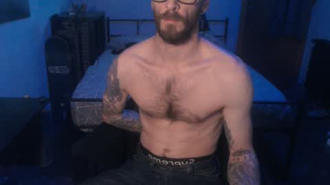 Snapshot of sexxxysiul chatting on 01-08-25, 02:03 SiuL online show from 01-08-25, 02:03