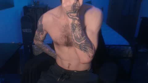 Snapshot of sexxxysiul chatting on 01-08-25, 06:09 SiuL online show from 01-08-25, 06:09