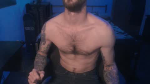 Snapshot of sexxxysiul chatting on 01-09-25, 11:47 SiuL online show from 01-09-25, 11:47