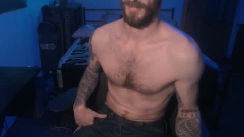 Snapshot of sexxxysiul chatting on 01-09-25, 06:26 SiuL online show from 01-09-25, 06:26