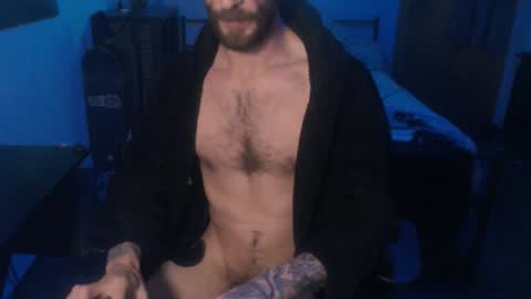 Snapshot of sexxxysiul chatting on 01-09-25, 09:26 SiuL online show from 01-09-25, 09:26