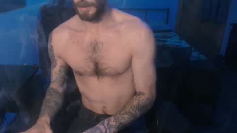 Snapshot of sexxxysiul chatting on 01-10-25, 10:50 SiuL online show from 01-10-25, 10:50