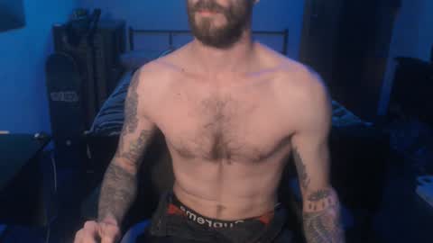 Snapshot of sexxxysiul chatting on 01-15-25, 06:51 SiuL online show from 01-15-25, 06:51