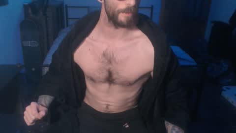 Snapshot of sexxxysiul chatting on 01-17-25, 01:46 SiuL online show from 01-17-25, 01:46