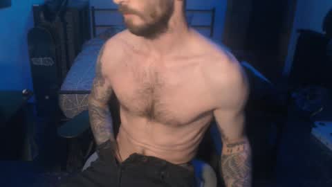 Snapshot of sexxxysiul chatting on 01-17-25, 05:51 SiuL online show from 01-17-25, 05:51