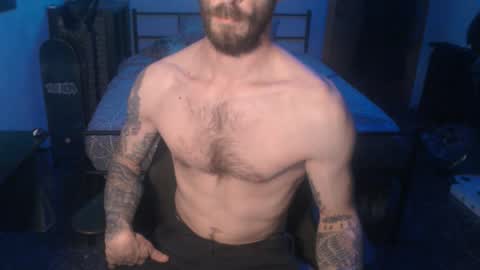 Snapshot of sexxxysiul chatting on 01-17-25, 08:55 SiuL online show from 01-17-25, 08:55