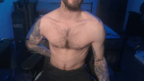 Snapshot of sexxxysiul chatting on 01-18-25, 05:04 SiuL online show from 01-18-25, 05:04