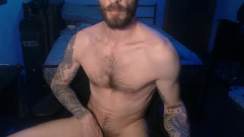 Snapshot of sexxxysiul chatting on 01-18-25, 09:02 SiuL online show from 01-18-25, 09:02