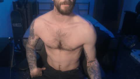 Snapshot of sexxxysiul chatting on 01-19-25, 03:10 SiuL online show from 01-19-25, 03:10