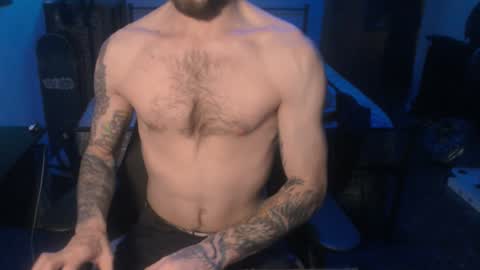 Snapshot of sexxxysiul chatting on 01-19-25, 06:32 SiuL online show from 01-19-25, 06:32