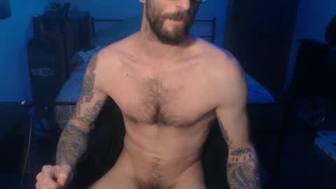 Snapshot of sexxxysiul chatting on 01-19-25, 09:34 SiuL online show from 01-19-25, 09:34