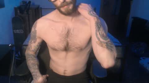 Snapshot of sexxxysiul chatting on 01-20-25, 01:11 SiuL online show from 01-20-25, 01:11