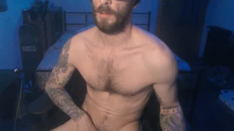 Snapshot of sexxxysiul chatting on 01-20-25, 04:12 SiuL online show from 01-20-25, 04:12