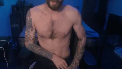 Snapshot of sexxxysiul chatting on 01-20-25, 07:14 SiuL online show from 01-20-25, 07:14