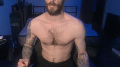 Snapshot of sexxxysiul chatting on 01-21-25, 01:22 SiuL online show from 01-21-25, 01:22