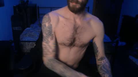 Snapshot of sexxxysiul chatting on 01-22-25, 01:53 SiuL online show from 01-22-25, 01:53