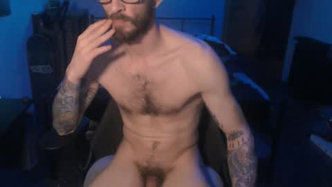 Snapshot of sexxxysiul chatting on 01-23-25, 06:24 SiuL online show from 01-23-25, 06:24