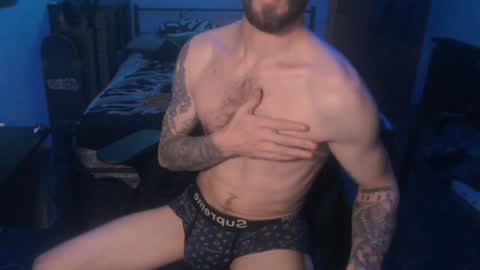 Snapshot of sexxxysiul chatting on 01-23-25, 09:39 SiuL online show from 01-23-25, 09:39