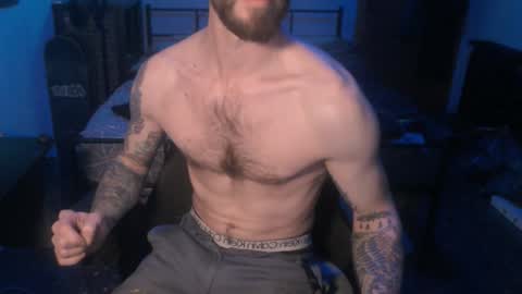 Snapshot of sexxxysiul chatting on 01-24-25, 08:23 SiuL online show from 01-24-25, 08:23