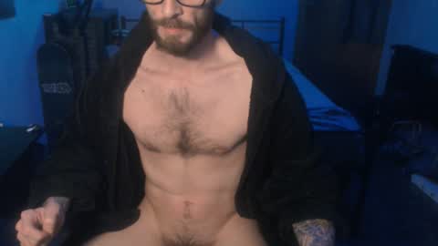 Snapshot of sexxxysiul chatting on 01-24-25, 06:25 SiuL online show from 01-24-25, 06:25