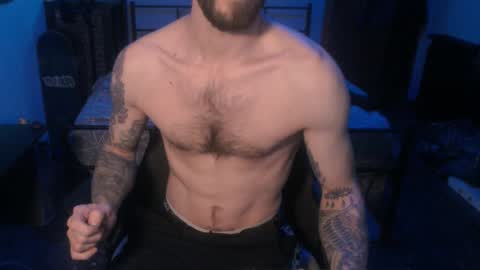 Snapshot of sexxxysiul chatting on 01-25-25, 11:34 SiuL online show from 01-25-25, 11:34