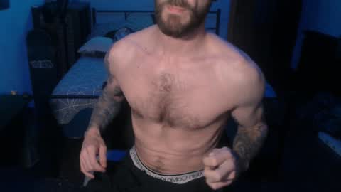 Snapshot of sexxxysiul chatting on 01-26-25, 02:19 SiuL online show from 01-26-25, 02:19