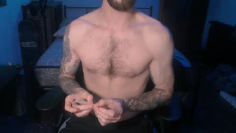 Snapshot of sexxxysiul chatting on 01-26-25, 08:13 SiuL online show from 01-26-25, 08:13