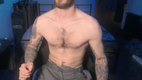 Snapshot of sexxxysiul chatting on 01-27-25, 09:23 SiuL online show from 01-27-25, 09:23