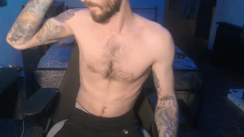 Snapshot of sexxxysiul chatting on 01-27-25, 01:30 SiuL online show from 01-27-25, 01:30