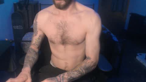 Snapshot of sexxxysiul chatting on 01-27-25, 05:37 SiuL online show from 01-27-25, 05:37