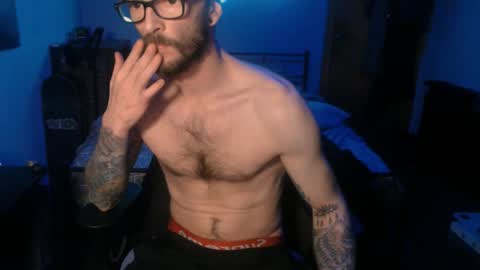 Snapshot of sexxxysiul chatting on 01-28-25, 05:56 SiuL online show from 01-28-25, 05:56