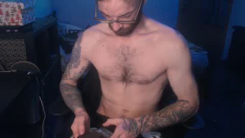 Snapshot of sexxxysiul chatting on 01-29-25, 08:56 SiuL online show from 01-29-25, 08:56