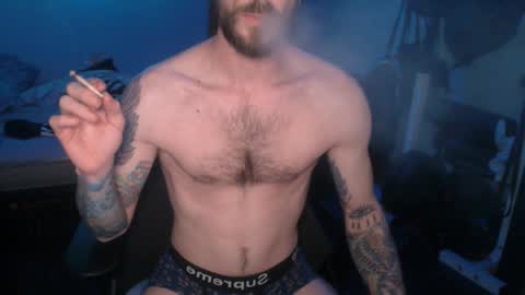 Snapshot of sexxxysiul chatting on 01-30-25, 01:53 SiuL online show from 01-30-25, 01:53