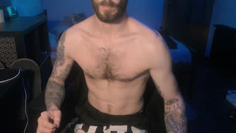 Snapshot of sexxxysiul chatting on 01-30-25, 09:04 SiuL online show from 01-30-25, 09:04