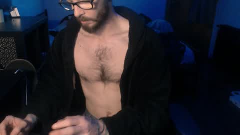 Snapshot of sexxxysiul chatting on 01-31-25, 08:32 SiuL online show from 01-31-25, 08:32