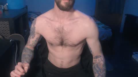 Snapshot of sexxxysiul chatting on 01-31-25, 02:17 SiuL online show from 01-31-25, 02:17