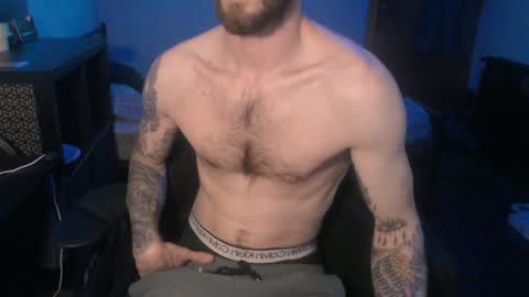 Snapshot of sexxxysiul chatting on 02-01-25, 11:54 SiuL online show from 02-01-25, 11:54