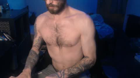 Snapshot of sexxxysiul chatting on 02-04-25, 08:59 SiuL online show from 02-04-25, 08:59