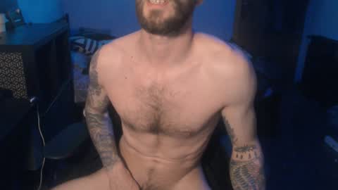 Snapshot of sexxxysiul chatting on 02-05-25, 11:12 SiuL online show from 02-05-25, 11:12