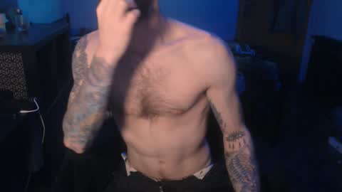 Snapshot of sexxxysiul chatting on 02-05-25, 02:26 SiuL online show from 02-05-25, 02:26