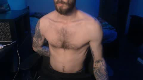 Snapshot of sexxxysiul chatting on 02-05-25, 09:40 SiuL online show from 02-05-25, 09:40