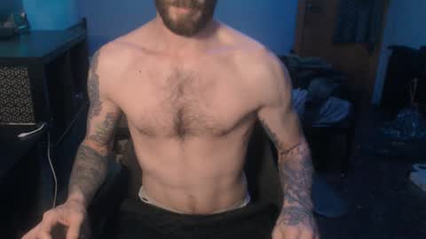 Snapshot of sexxxysiul chatting on 02-06-25, 05:19 SiuL online show from 02-06-25, 05:19