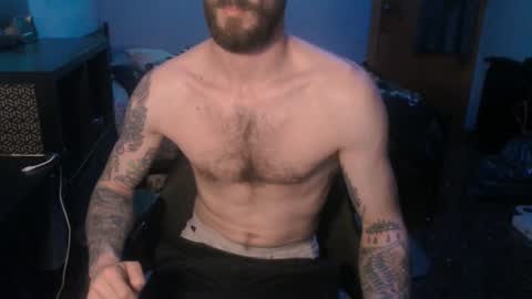 Snapshot of sexxxysiul chatting on 02-06-25, 08:23 SiuL online show from 02-06-25, 08:23