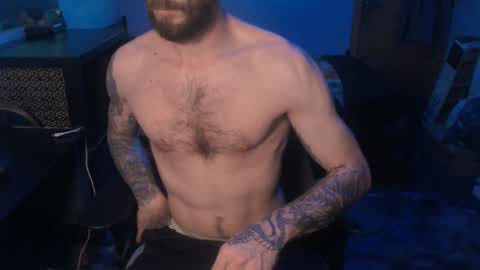 Snapshot of sexxxysiul chatting on 02-07-25, 06:34 SiuL online show from 02-07-25, 06:34