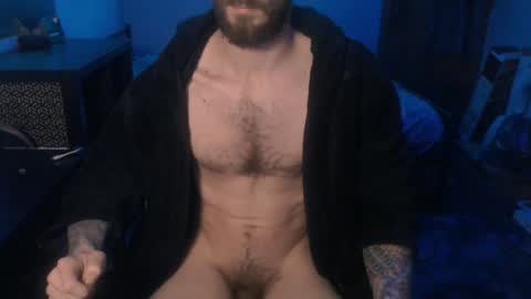 Snapshot of sexxxysiul chatting on 02-08-25, 06:22 SiuL online show from 02-08-25, 06:22