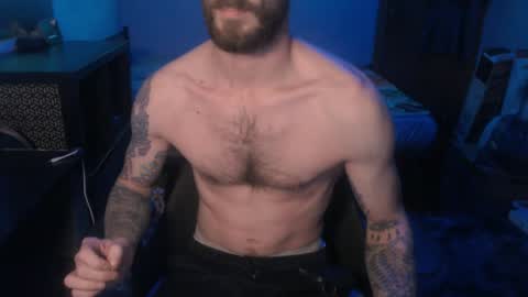 Snapshot of sexxxysiul chatting on 02-08-25, 04:36 SiuL online show from 02-08-25, 04:36