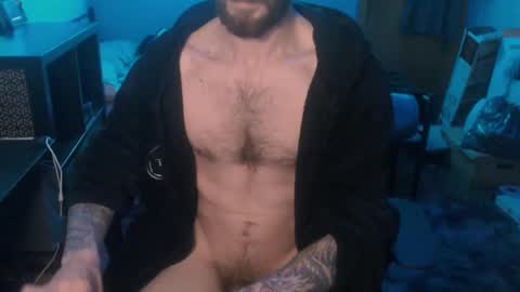 Snapshot of sexxxysiul chatting on 02-09-25, 08:11 SiuL online show from 02-09-25, 08:11