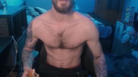 Snapshot of sexxxysiul chatting on 02-09-25, 01:56 SiuL online show from 02-09-25, 01:56