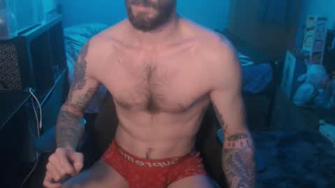 Snapshot of sexxxysiul chatting on 02-09-25, 09:28 SiuL online show from 02-09-25, 09:28