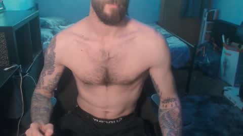 Snapshot of sexxxysiul chatting on 02-10-25, 08:42 SiuL online show from 02-10-25, 08:42